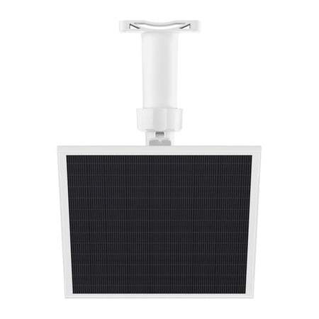 IMOU FSP008 8W USB-C Solar Panel