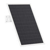 IMOU FSP008 8W USB-C Solar Panel