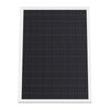 IMOU FSP008 8W USB-C Solar Panel