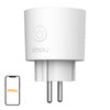 IMOU CE2P Smart Plug