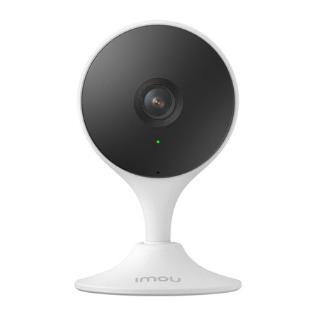 IMOU IPC-C32EP Indoor IP Camera