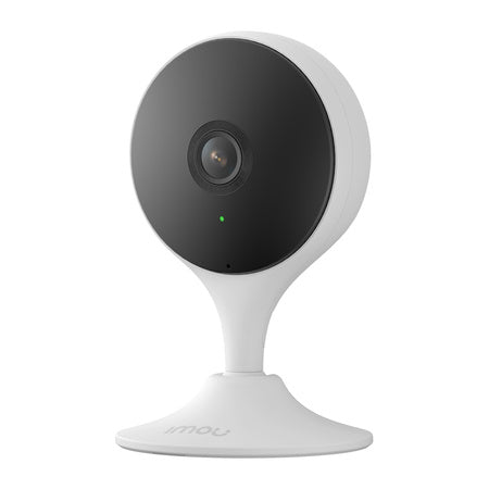IMOU IPC-C32EP Indoor IP Camera