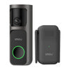 IMOU 3-Pack Wireless Video Doorbell
