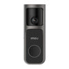 IMOU 3-Pack Wireless Video Doorbell