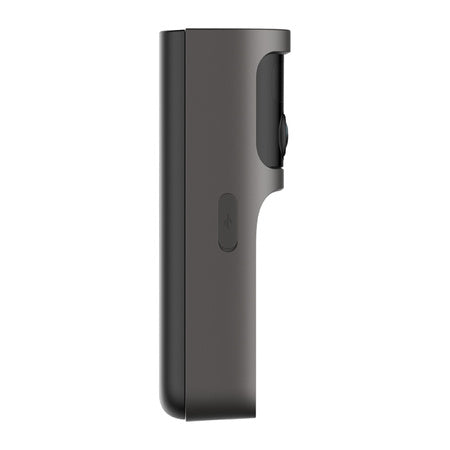 IMOU 3-Pack Wireless Video Doorbell