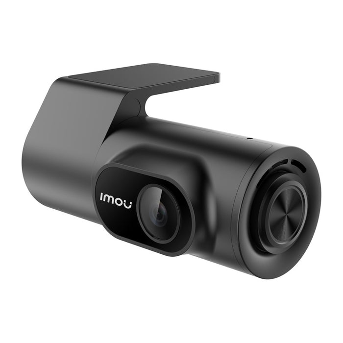 IMOU T800 4K Dash Cam