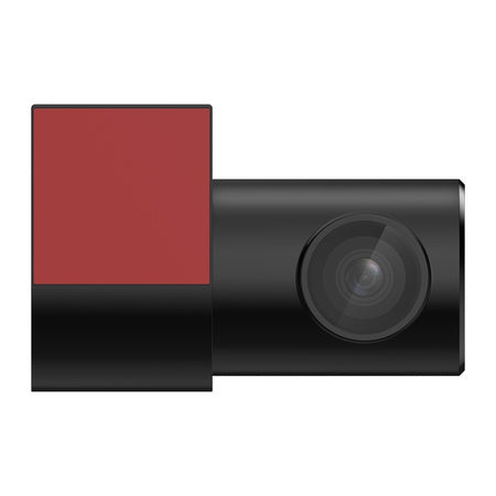 IMOU S800 PRO Dash Cam, 4K