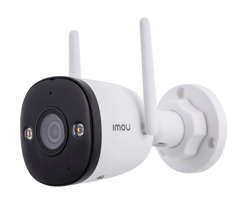 Imou Bullet 3 3K IP security camera Outdoor 2880 x 1620 pixels Ceiling/wall