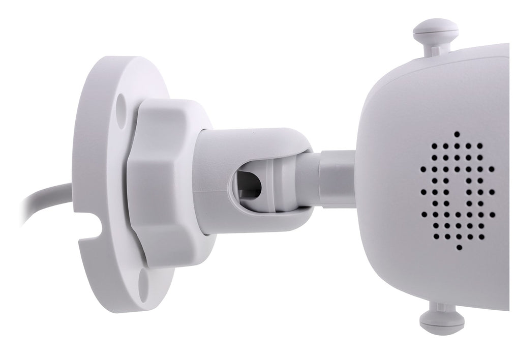 Imou Bullet 3 3K IP security camera Outdoor 2880 x 1620 pixels Ceiling/wall