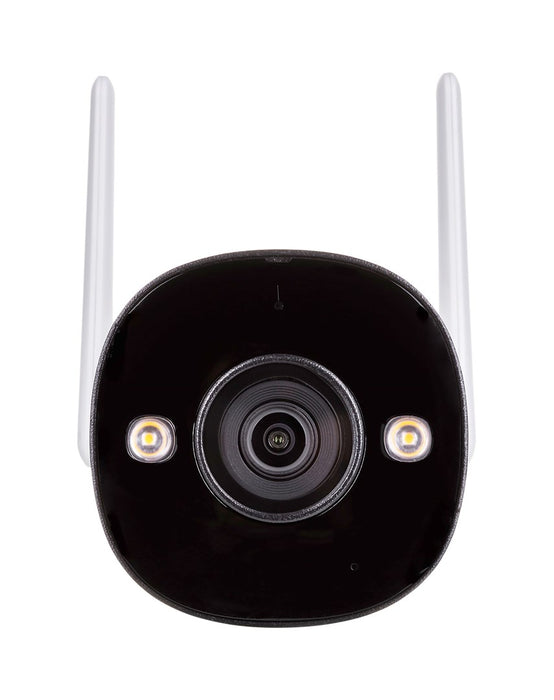 Imou Bullet 3 3K IP security camera Outdoor 2880 x 1620 pixels Ceiling/wall