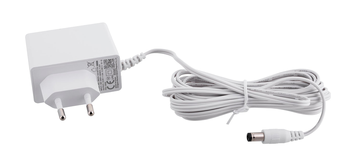 Imou Bullet 3 3K IP security camera Outdoor 2880 x 1620 pixels Ceiling/wall