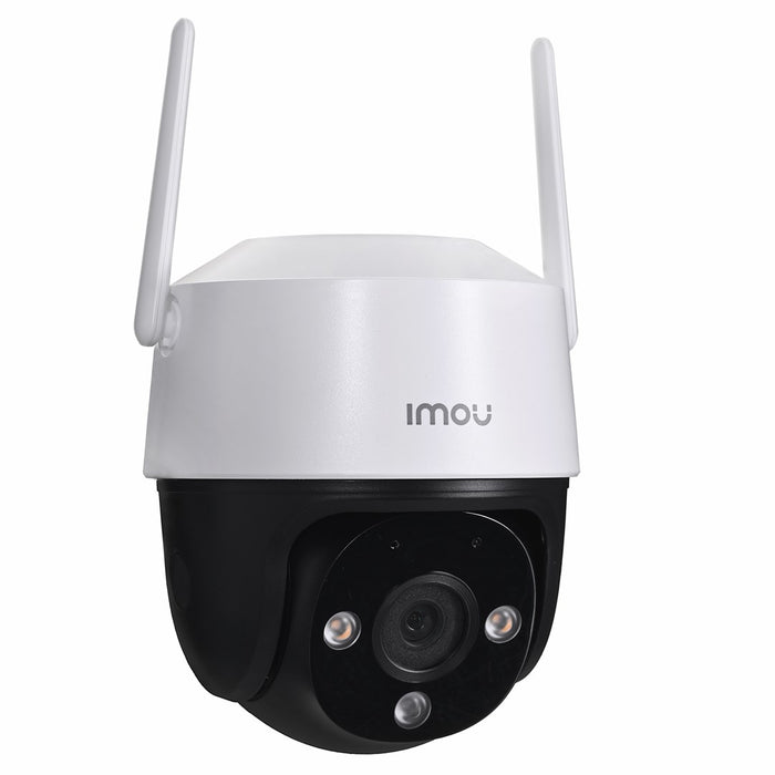 Imou Cruiser SE+ Dome IP security camera Outdoor 1920 x 1080 pixels Ceiling/wall