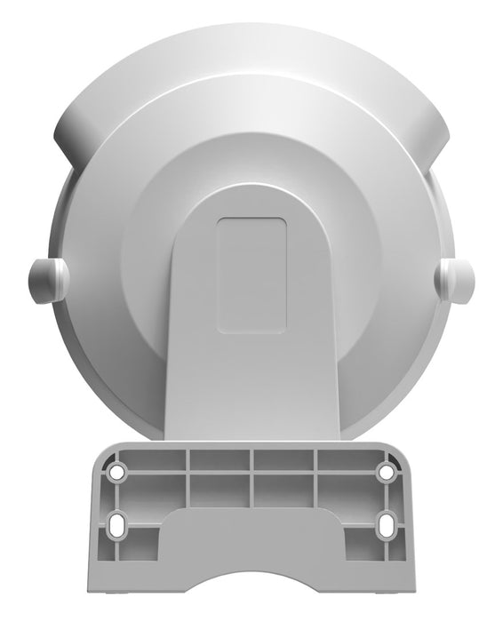 Imou Cruiser Triple Turret IP security camera Outdoor 2880 x 1620 pixels Ceiling/wall
