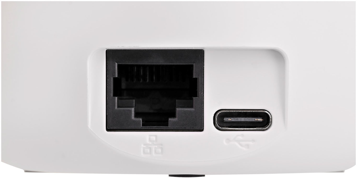 Imou Ranger 2 Pro Dome IP security camera Indoor & outdoor 2880 x 1620 pixels Desk/Wall