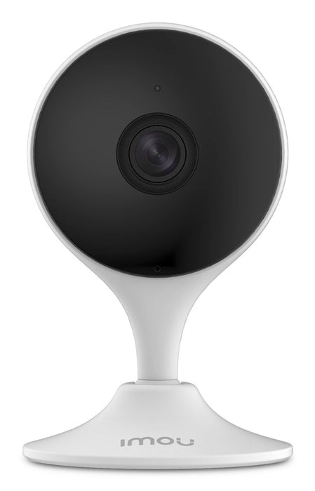 IMOU IPC-C32EP Indoor IP Camera