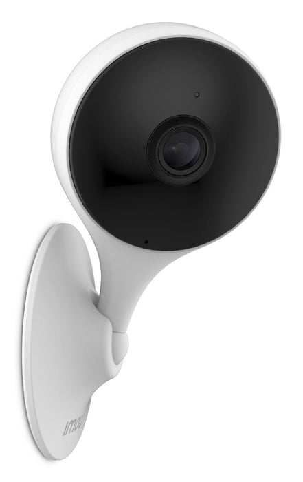 IMOU IPC-C32EP Indoor IP Camera