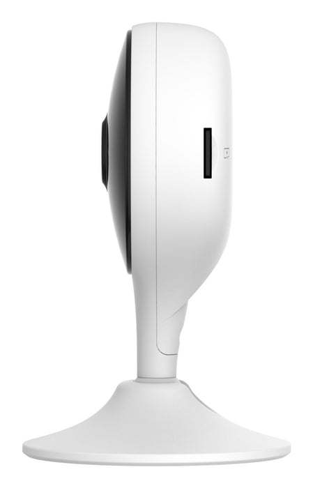 IMOU IPC-C32EP Indoor IP Camera