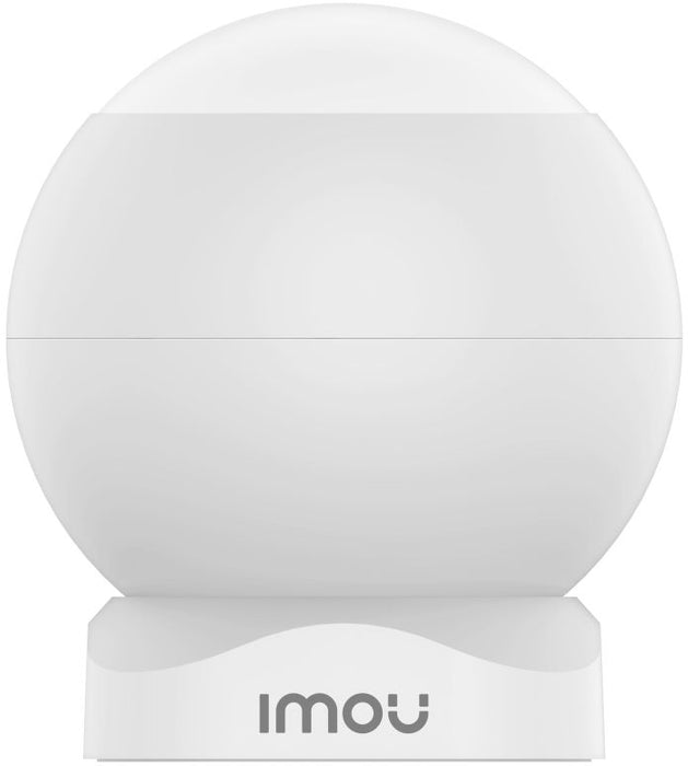 Smart Motion Sensor IMOU ZP1 ZigBee