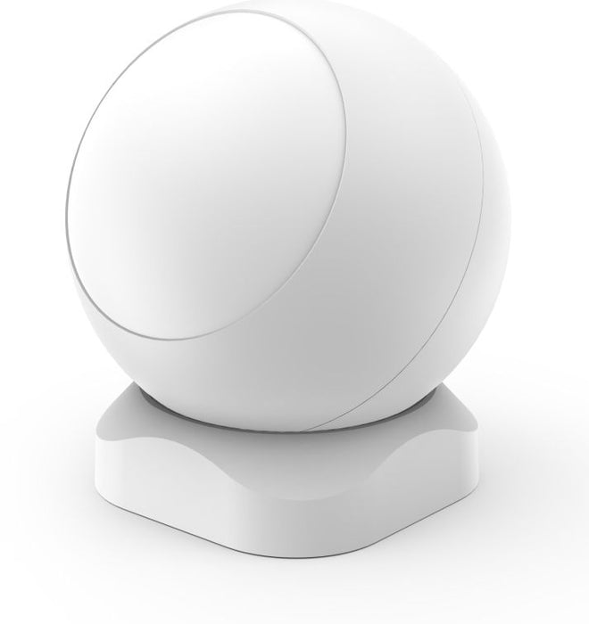 Smart Motion Sensor IMOU ZP1 ZigBee