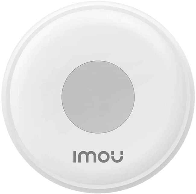Wireless Switch IMOU ZE1 ZigBee