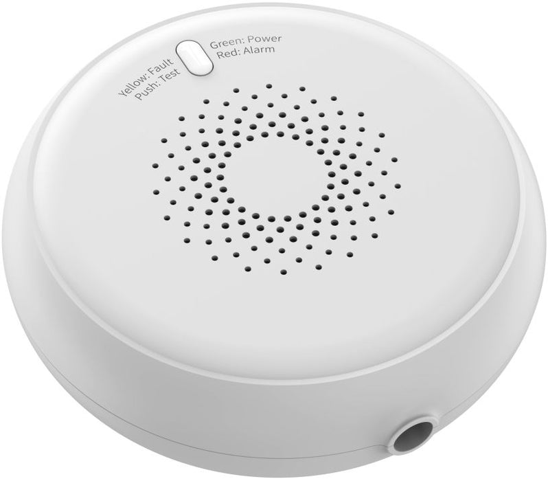Smart Gas Detector IMOU ZGA1 ZigBee