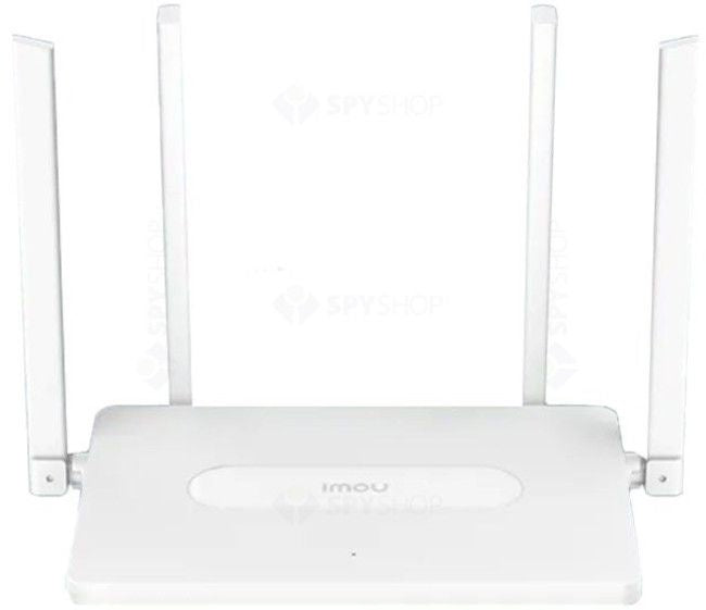 IMOU HR12G Dual-Band WiFi Router