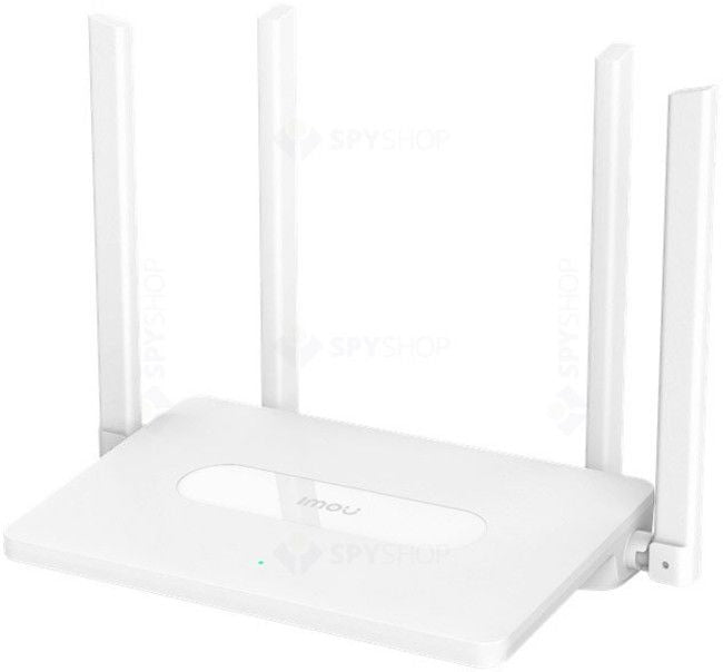 IMOU HR12G Dual-Band WiFi Router