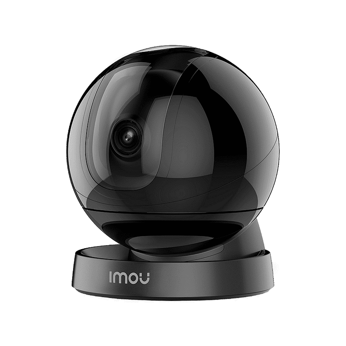 IP camera IMOU Ranger Pro IPC-A26HP-V2