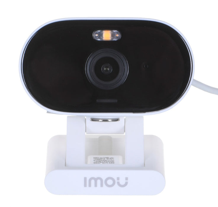 Imou Versa Bullet IP security camera Indoor & outdoor 1920 x 1080 pixels Desk/Wall