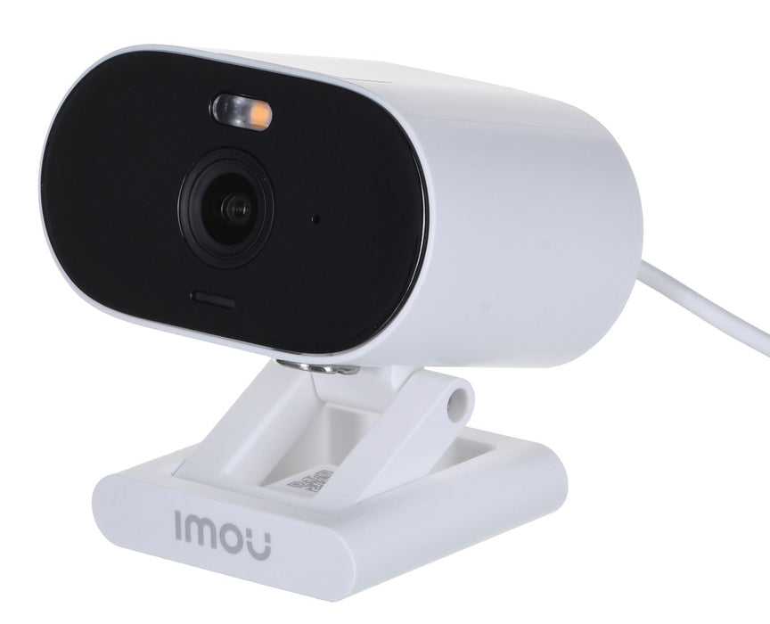 Imou Versa Bullet IP security camera Indoor & outdoor 1920 x 1080 pixels Desk/Wall