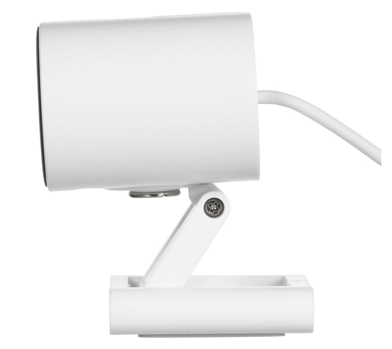 Imou Versa Bullet IP security camera Indoor & outdoor 1920 x 1080 pixels Desk/Wall