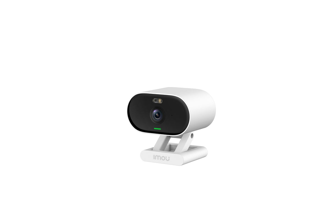 Imou Versa Bullet IP security camera Indoor & outdoor 1920 x 1080 pixels Desk/Wall