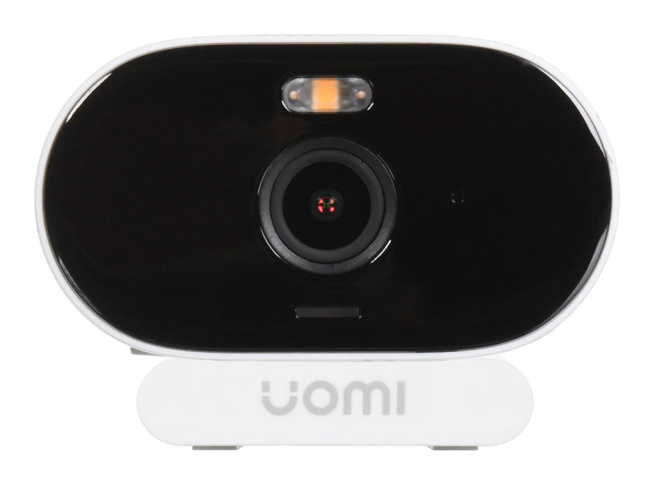 Imou Versa Bullet IP security camera Indoor & outdoor 1920 x 1080 pixels Desk/Wall