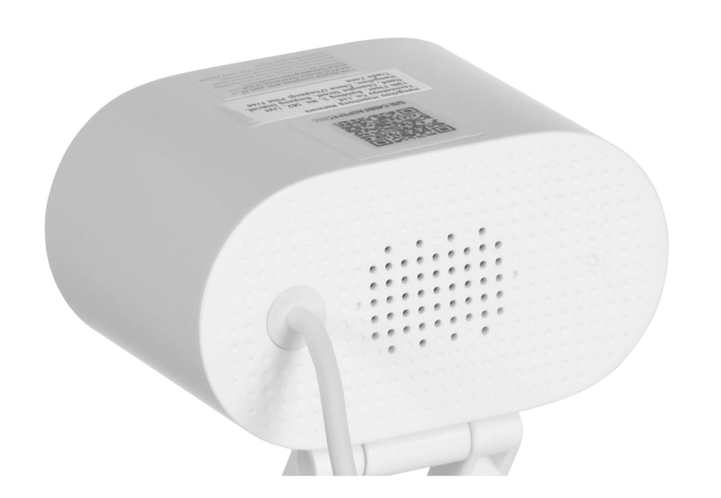 Imou Versa Bullet IP security camera Indoor & outdoor 1920 x 1080 pixels Desk/Wall