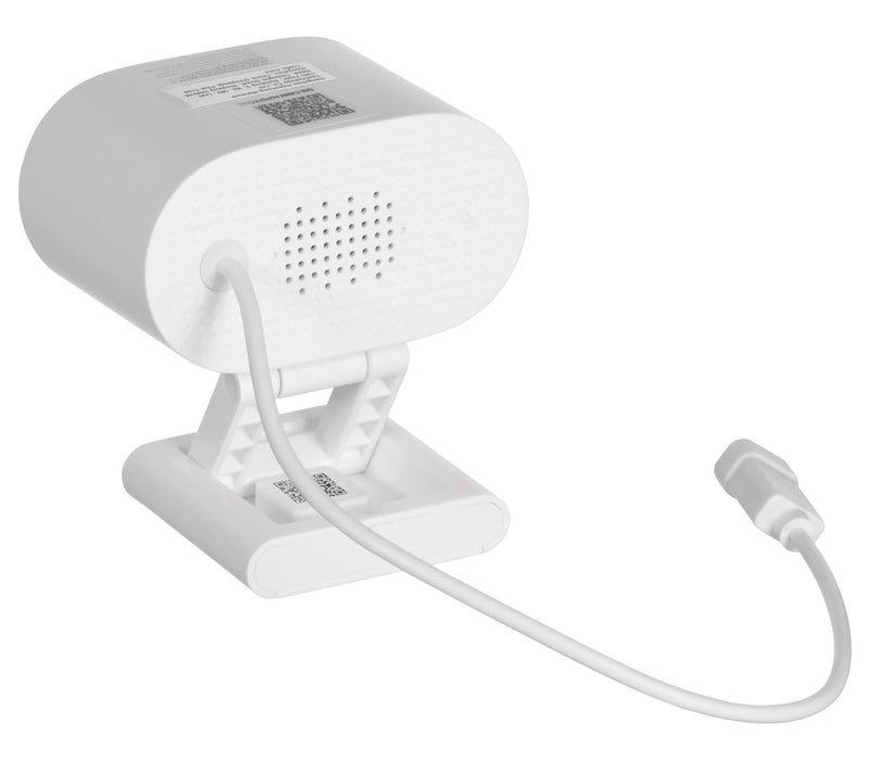 Imou Versa Bullet IP security camera Indoor & outdoor 1920 x 1080 pixels Desk/Wall