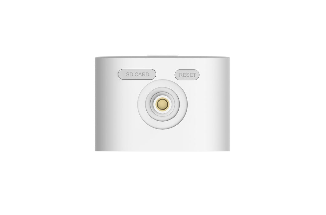 Imou Versa Bullet IP security camera Indoor & outdoor 1920 x 1080 pixels Desk/Wall