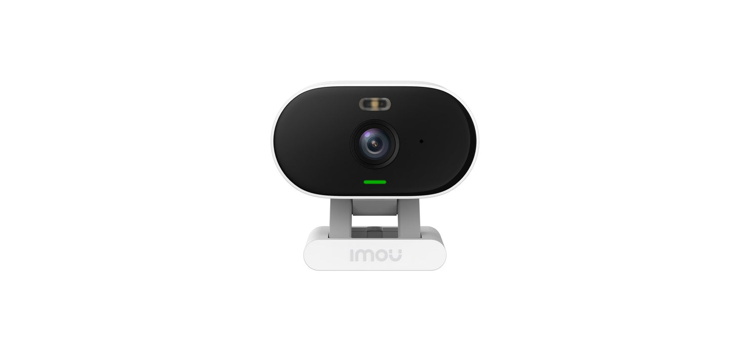 Imou Versa Bullet IP security camera Indoor & outdoor 1920 x 1080 pixels Desk/Wall