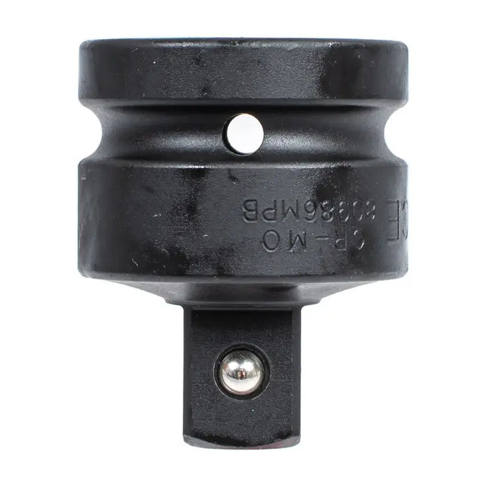 IMPACT BIT ADAPTER 1’’ (F) X 3/4 (M) FORCE 80986MB - Тресчотки и аксесоари<<<Ръчни инструменти<<<Инструменти и