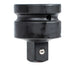 IMPACT BIT ADAPTER 1’’ (F) X 3/4 (M) FORCE 80986MB - Тресчотки и аксесоари<<<Ръчни инструменти<<<Инструменти и