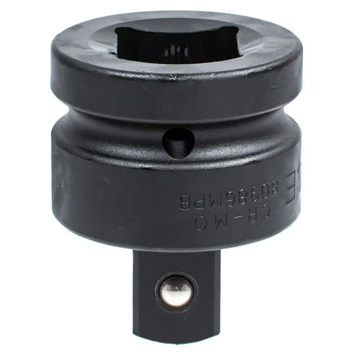 IMPACT BIT ADAPTER 1’’ (F) X 3/4 (M) FORCE 80986MB - Тресчотки и аксесоари<<<Ръчни инструменти<<<Инструменти и