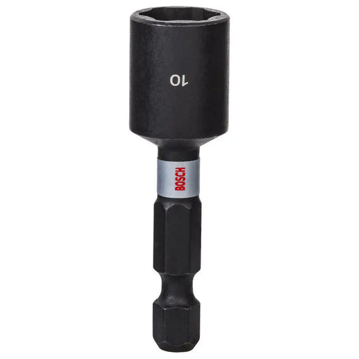 IMPACT BIT INSERT 10MM BOSCH IMPACT CONTROL - Битове и накрайници<<<Консумативи за електроинструменти<<<Инструменти и