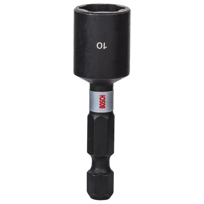 IMPACT BIT INSERT 10MM BOSCH IMPACT CONTROL - Битове и накрайници<<<Консумативи за електроинструменти<<<Инструменти и