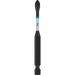 IMPACT BIT PH2 90 MM BOSCH PRO IMPACT - Битове и накрайници<<<Консумативи за електроинструменти<<<Инструменти и
