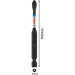 IMPACT BIT PH2 90 MM BOSCH PRO IMPACT - Битове и накрайници<<<Консумативи за електроинструменти<<<Инструменти и