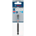 IMPACT BIT PH2 90 MM BOSCH PRO IMPACT - Битове и накрайници<<<Консумативи за електроинструменти<<<Инструменти и