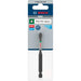 IMPACT BIT PZ2 90 MM BOSCH PRO IMPACT - Битове и накрайници<<<Консумативи за електроинструменти<<<Инструменти и