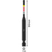 IMPACT BIT T20 90 MM BOSCH PRO IMPACT - Битове и накрайници<<<Консумативи за електроинструменти<<<Инструменти и
