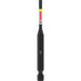 IMPACT BIT T20 90 MM BOSCH PRO IMPACT - Битове и накрайници<<<Консумативи за електроинструменти<<<Инструменти и