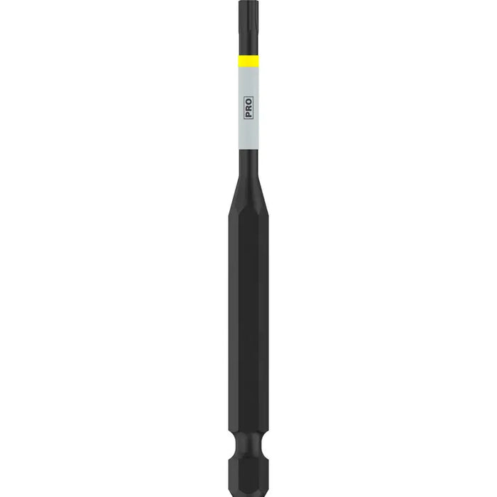 IMPACT BIT T20 90 MM BOSCH PRO IMPACT - Битове и накрайници<<<Консумативи за електроинструменти<<<Инструменти и
