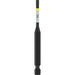 IMPACT BIT T20 90 MM BOSCH PRO IMPACT - Битове и накрайници<<<Консумативи за електроинструменти<<<Инструменти и